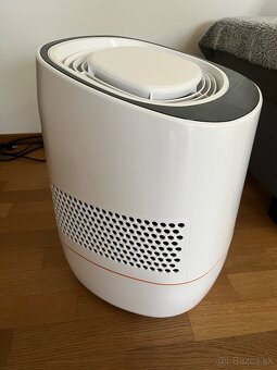 Zvlhčovač vzduch Airbi Prime - 2