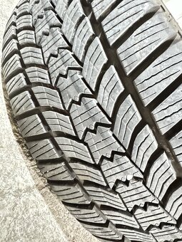 Dezent 5x114,3 R17 - 2