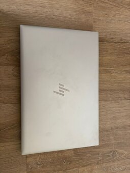 HP Elitebook 840 G7 - 2
