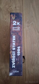 George Orwell - 2