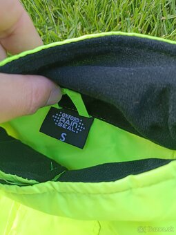Predám dvojdielny nepremok Oxford Rainseal - 2