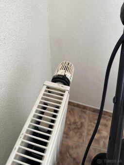 Radiator na predaj - 2
