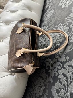 louis vuitton kabelka - 2