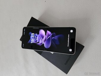 Samsung - 2