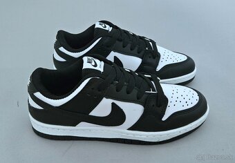 Nike BS tenisky 36/37 - 2