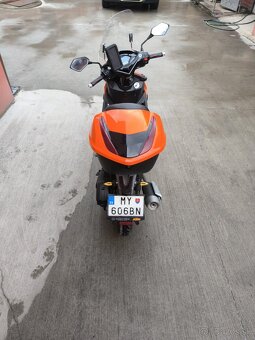 Adamoto 125 - 2