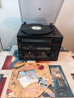 Vintage - 2
