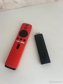 Xiaomi Mi Tv Stick 4K - 2