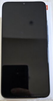 Redmi 9t 4/128gb - 2