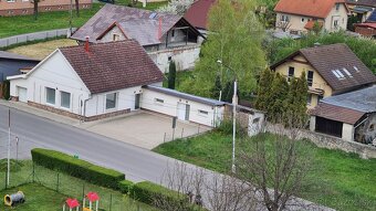 EXKLUZÍVNE - PRENÁJOM OBCHODNÝ PRIESTOR - 2