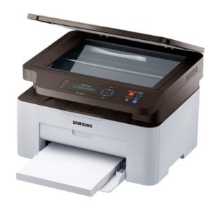 Samsung M2070w - 2