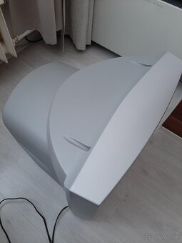 Grundig Davio - 2