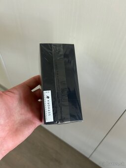 Dior Sauvage - 2