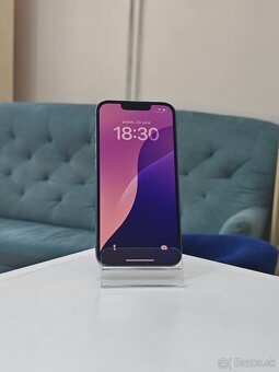 Iphone 14 128GB Blue | ZÁRUKA 2 ROKY - 2