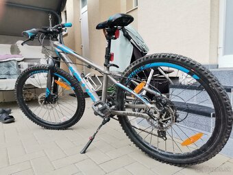 Kellys Marc 70 - 2
