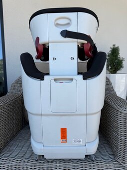 Britax Romer Kidfix XP - 2