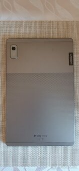 Tablet Lenovo Tab M9 - 2