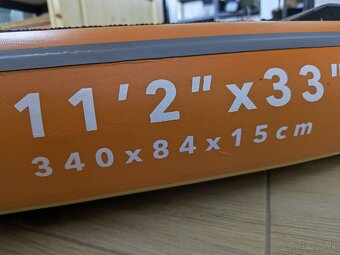 SUP - 2