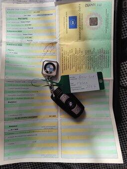 318i automat - 2