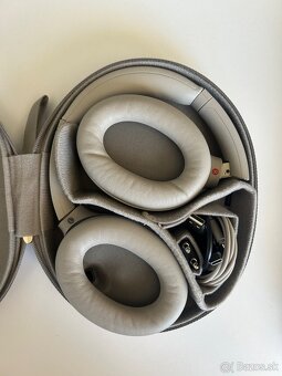 sony wh-1000xm4 - 2