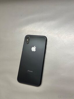 iPhone X - 2