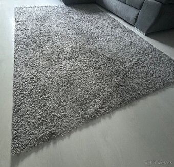 Koberec - 2