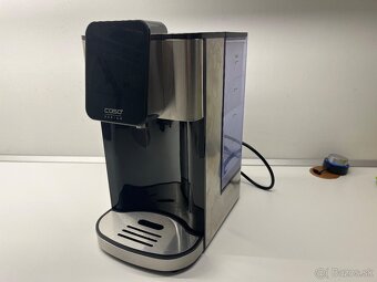 Výdajník vody CASO HW 1660 - 2
