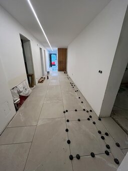 Profesionálne dlažby, obklady a rekonštrukcie kúpeľní - 2