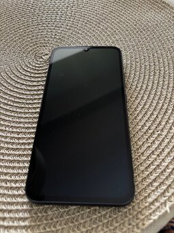 Samsung A34 5g 128gb - 2