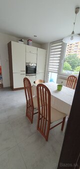 Prenajom 3izboveho bytu/ Unit for rent - 2
