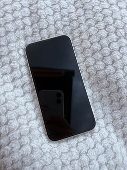 iPhone 13 128gb Starlight - 2