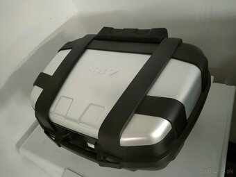 Givi TRK 52N - 2