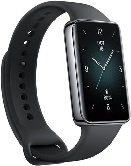 Honor Band 9 Hodinky - 2