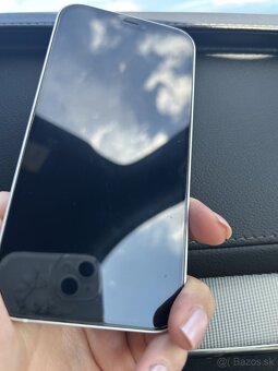 iPhone 12 - 128 GB - 2