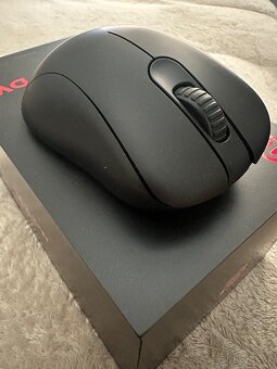 ZOWIE by BenQ EC2-DW - 2