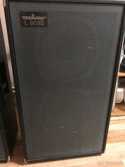 Vermona L9032 - 2