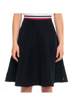 Tommy Hilfiger sukna - 2