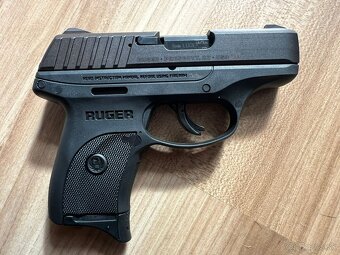 PREDAM PAŽBU MDT PRE CZ - 2