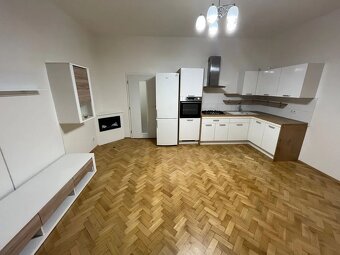 2 izbový byt Trenčín na prenájom, Sihoť - 2