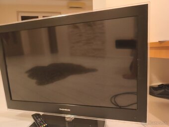 Thomson tv - 2
