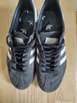Adidas spezial 42 - 2