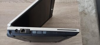 HP EliteBook 2560p - 2