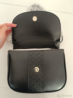 Kabelka Guess - 2