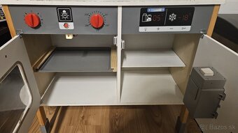 Detská kuchynka LIDL - 2