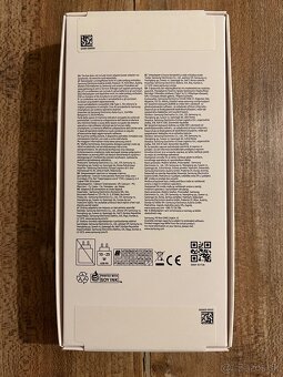 SAMSUNG GALAXY A17 5G - 2