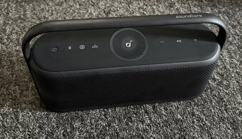 Anker Soundcore Motion X600 reproduktor - 2