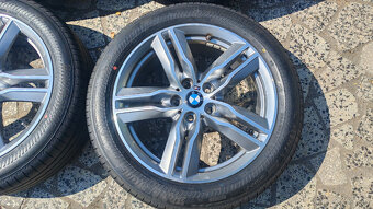 5x112 R18 --- BMW X1 , X2 "M" - 2