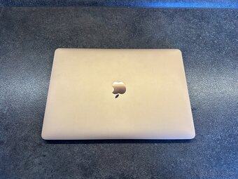 MacBook Air 13 M1 256gb - 2
