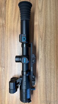 Pard ds35-50RF nočné videnie - 2