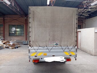 Renault Master 120 dci - 2